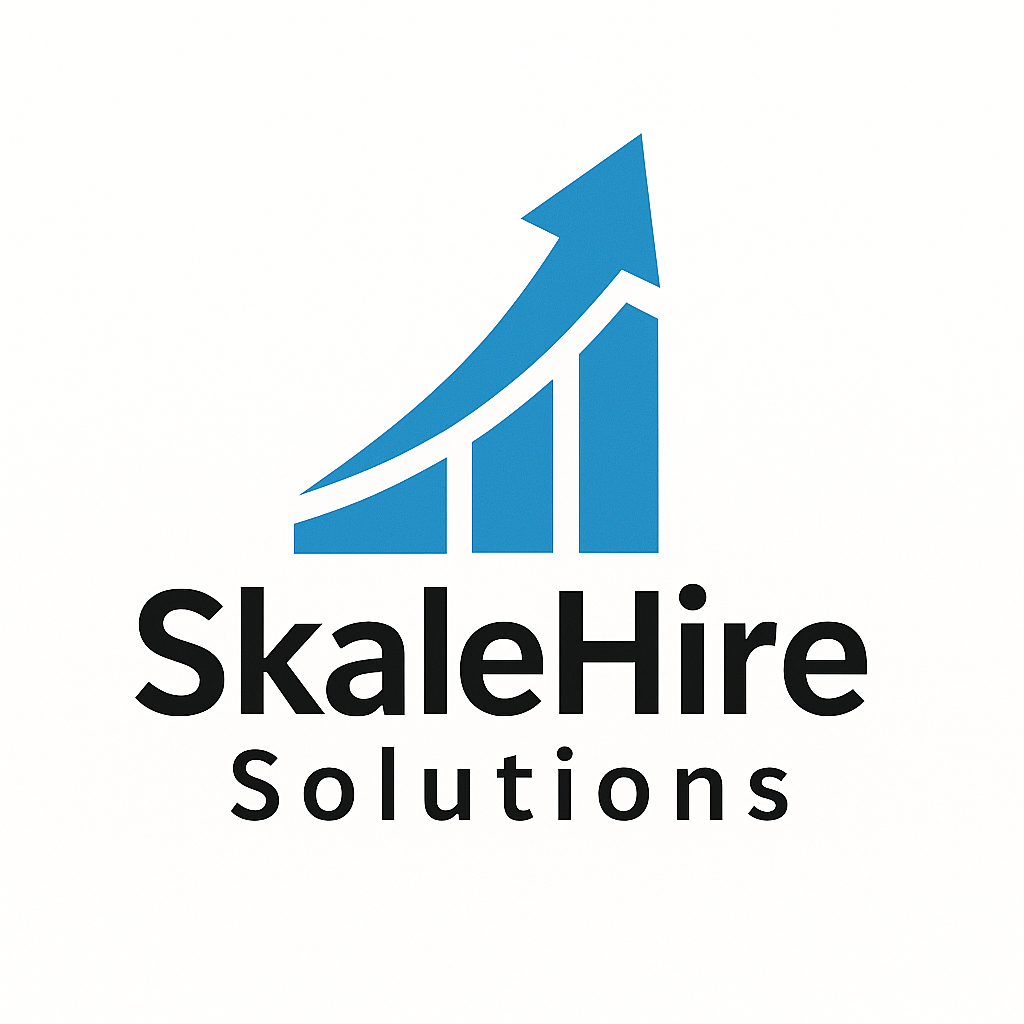 SkaleHire